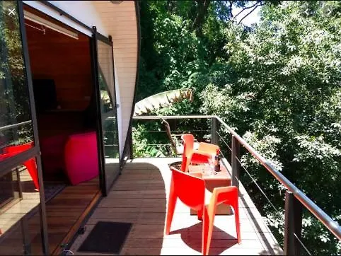 Finca El Tambor Nature Reserve, Lodging And Tours Antigua 0*,