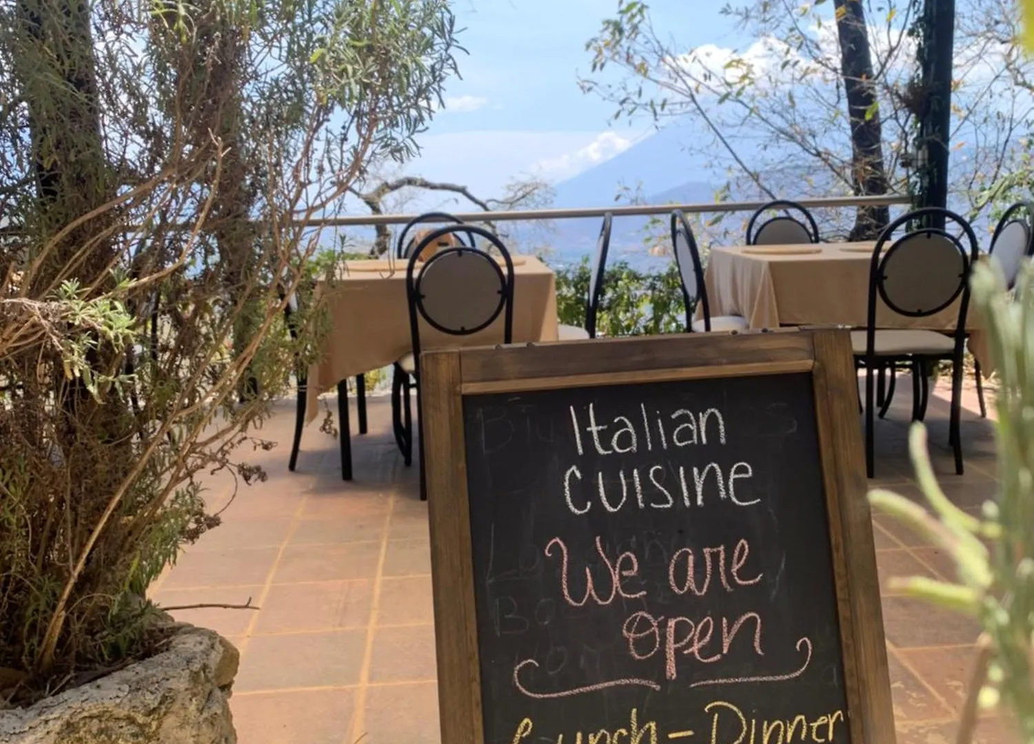 Lodge Finca El Tambor Nature Reserve, Lodging And Tours Antigua Guatemala